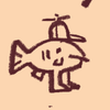 Avatar of Pebblex
