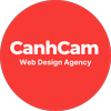 Avatar of Canhcam Agency