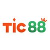 Avatar of tic88ink