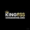 Avatar of king888weborg