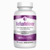 Avatar of Reflux Reliever Reviews