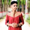 Avatar of Mr.Shihab