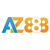 Avatar of az888re