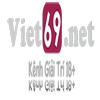 Avatar of xviet69