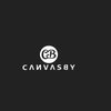 Avatar of canvasby