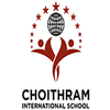 Avatar of Choithram International School