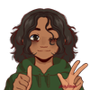 Avatar of Saltears