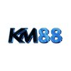 Avatar of km88tv1