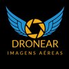 Avatar of Dronear
