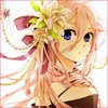 Avatar of Nereuchi