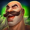 Avatar of def5arte