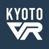 Avatar of KyotoVR