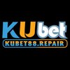 Avatar of kubet88repairt