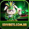 Avatar of SSVVBET