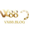 Avatar of vx88blog