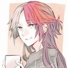 Avatar of Maya~♡