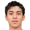 Avatar of Micae T Dizzle: Founder & Author of Doithuongblog