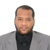 Avatar of hussamhf2