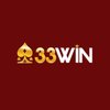 Avatar of dthan6900
