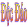 Avatar of docdao11