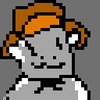 Avatar of phgvr