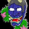 Avatar of JustDublin