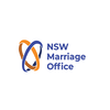 Avatar of NSW Marriage Office