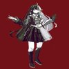 Avatar of ayone06