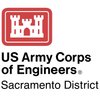 Avatar of USACE Sacramento District