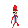 Avatar of maeo