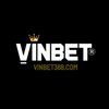 Avatar of vinbet