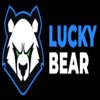 Avatar of luckybearonline