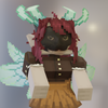 Avatar of SkySem