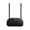 Avatar of my wifi ext