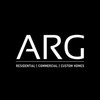 Avatar of ARG Contracting