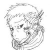 Avatar of keroro58129