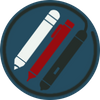 Avatar of STOIIC