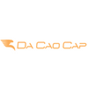 Avatar of dacaocapvn