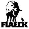 Avatar of flaeck