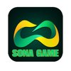 Avatar of sonagame1
