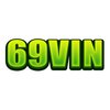 Avatar of 69Vin