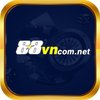 Avatar of 88vncomnet
