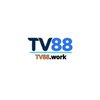 Avatar of TV88 - Game bài online