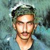 Avatar of Echo Emerano