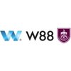 Avatar of w88mlkr