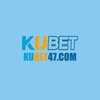 Avatar of Kubet