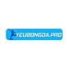 Avatar of yeubongdapro