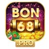 Avatar of bon68pro