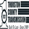 Avatar of Thurston County Transmissions