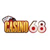Avatar of Casino Online - Casino68
